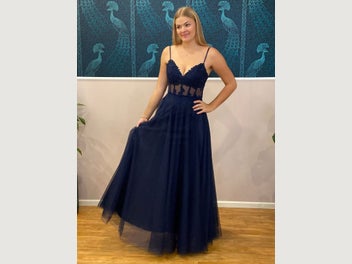 Image 1 of 11