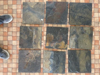 Image 1 of 12