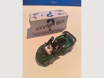 Image 1 of 3