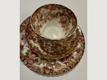 Image 1 of 4