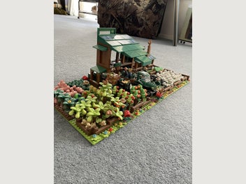 Image 1 of 7
