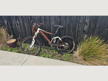 Image 1 of 10
