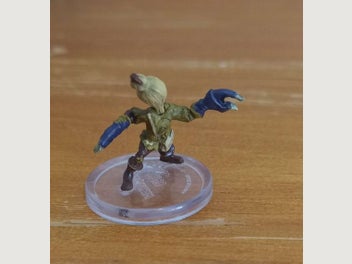 Image 1 of 3