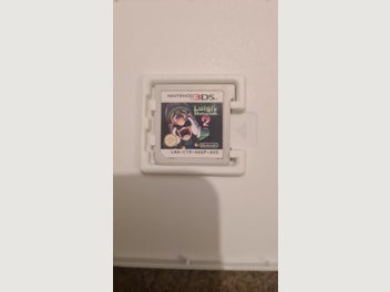 Image 1 of 1