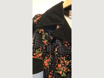 Image 1 of 12