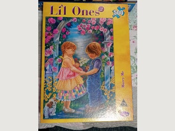 Image 1 of 1