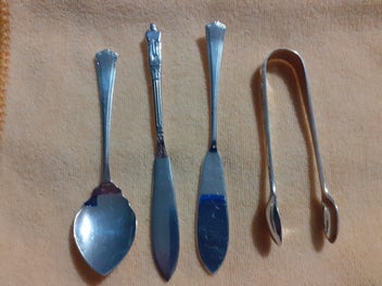 Image 1 of 4