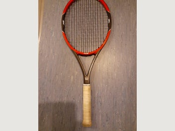 Image 1 of 14