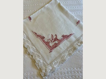 Image 1 of 5