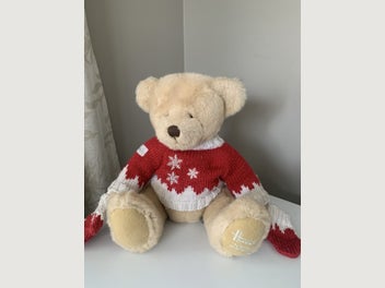 Image 1 of 2