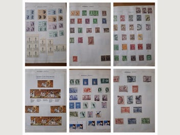 Image 1 of 2