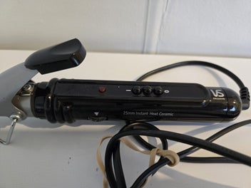 Image 1 of 2