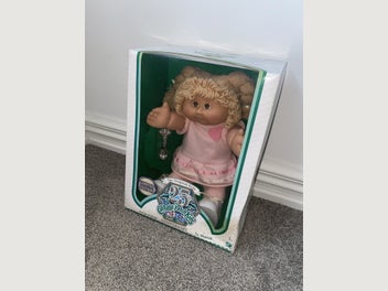 Image 1 of 5