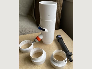 Image 1 of 9