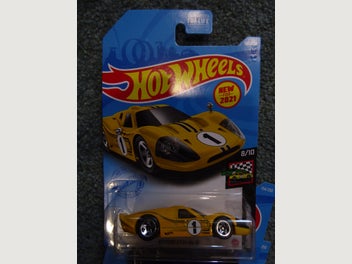 Image 1 of 1