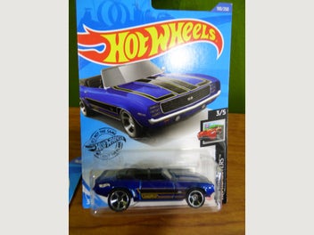Image 1 of 1