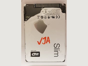 Image 1 of 3