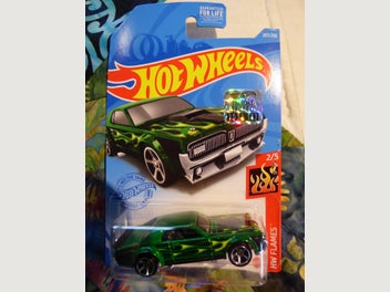 Image 1 of 1