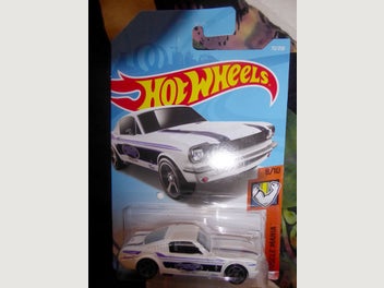 Image 1 of 1
