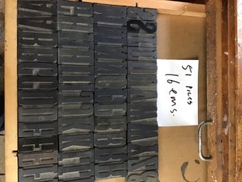 Image 1 of 2