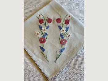 Image 1 of 7