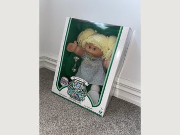 Image 1 of 4