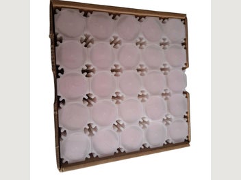 Image 1 of 7