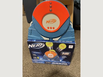 Image 1 of 2