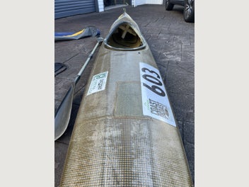 Image 1 of 14