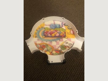 Image 1 of 14