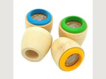 Image 1 of 6
