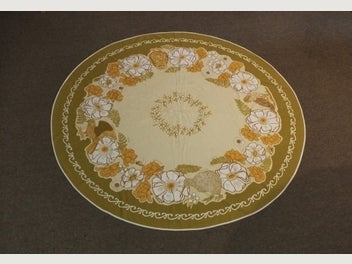 Image 1 of 16