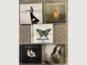 Image 1 of 6