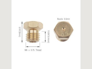 Image 1 of 11