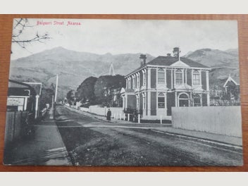 Image 1 of 1