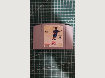 Image 1 of 2