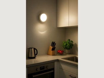 Image 1 of 10