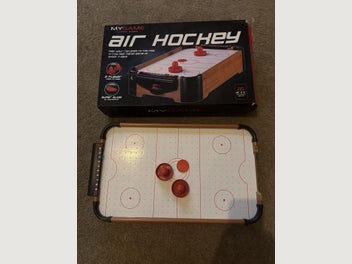 Image 1 of 1