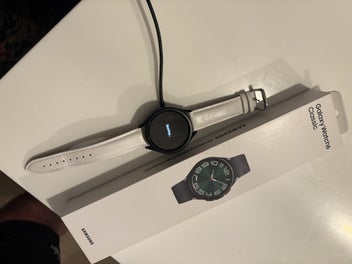 Image 1 of 3