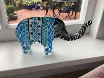 Image 1 of 6