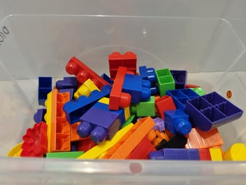 Image 1 of 3
