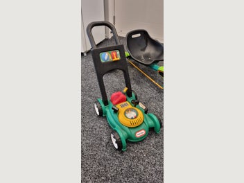 Image 1 of 2