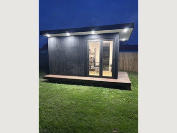 Image 1 of 13