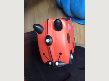 Image 1 of 3