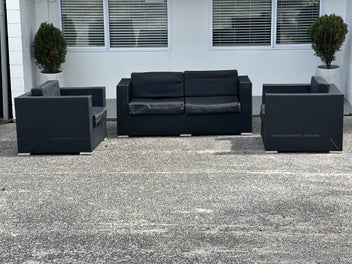Image 1 of 10