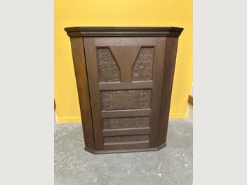Image 1 of 12