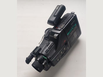 Image 1 of 7