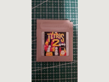 Image 1 of 2