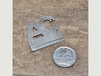 Image 1 of 2