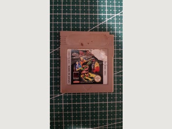 Image 1 of 2